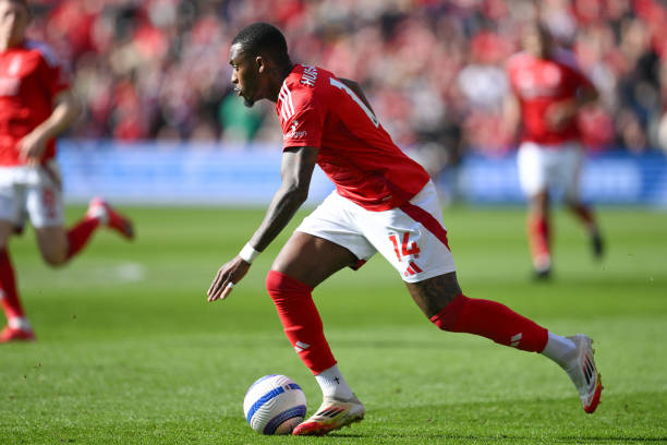 进行进修与 进行进修与