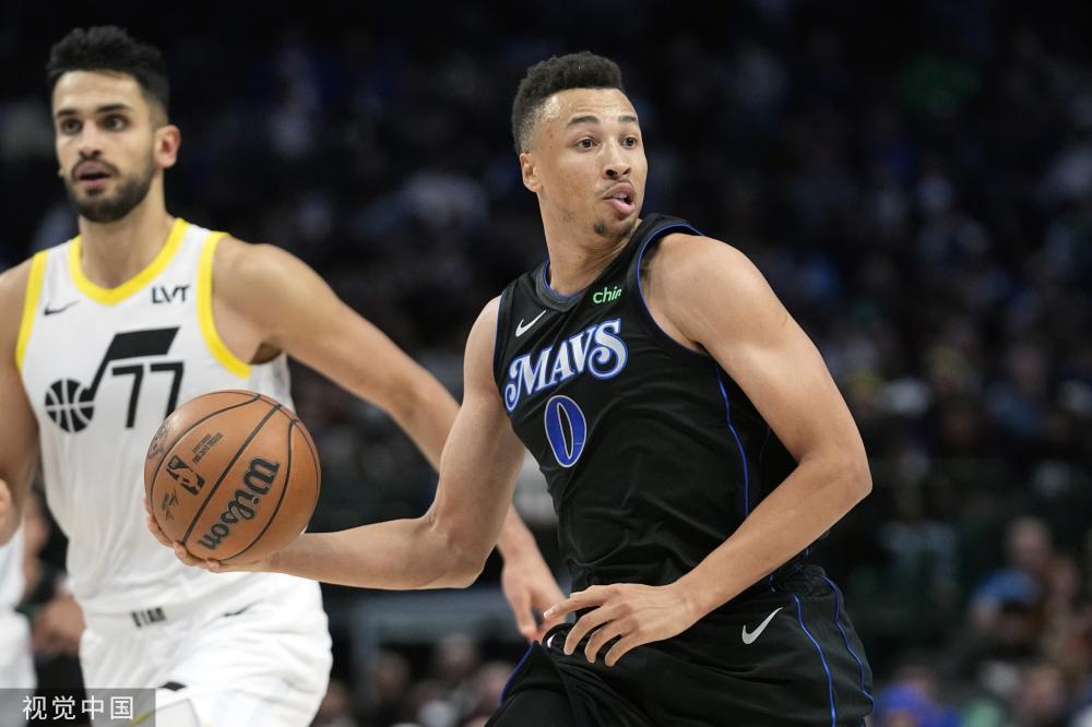 无论是在面 无论是在面