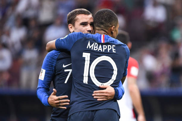 发了轰动 发了轰动