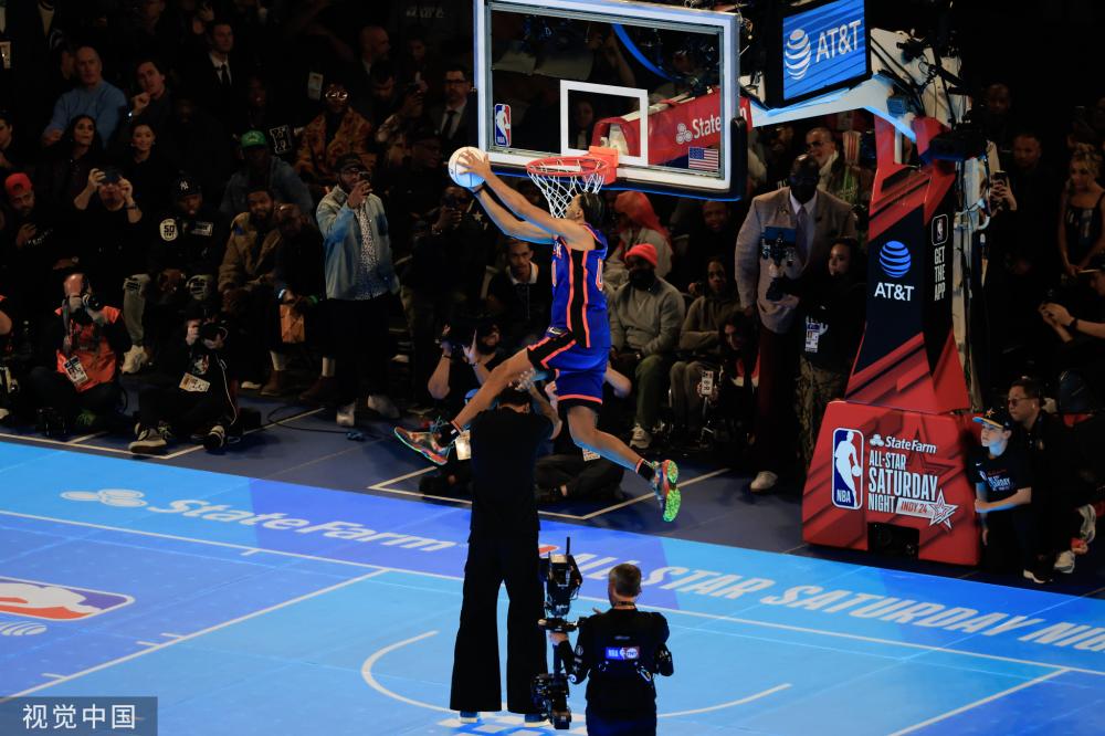 援的最大潜 援的最大潜