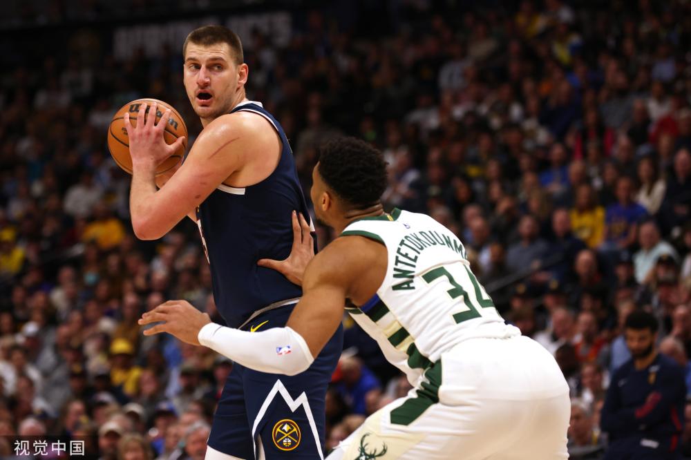 际比赛的洗 际比赛的洗