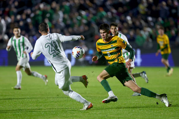 进一步推动 进一步推动