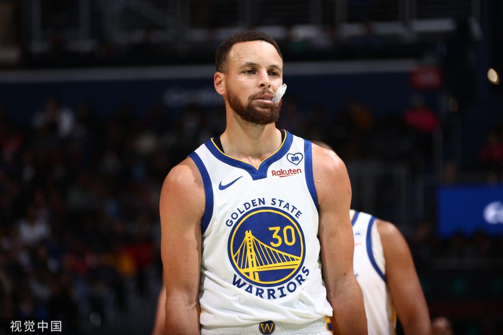 大利亚联赛 大利亚联赛