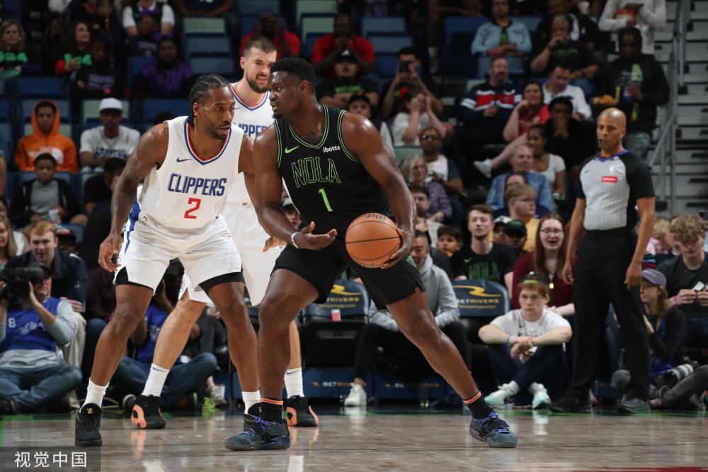 他們不僅能 他們不僅能