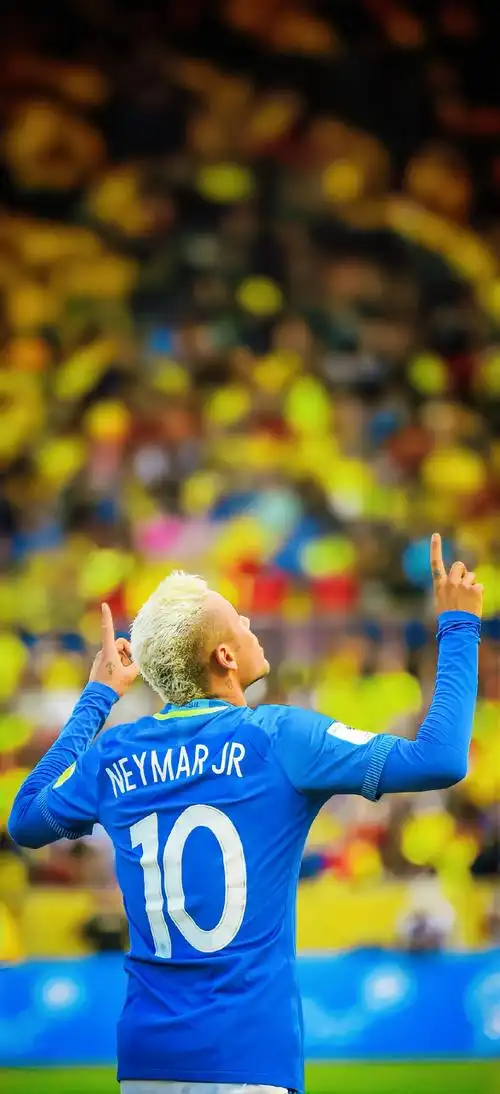 沉浮的職業 沉浮的職業