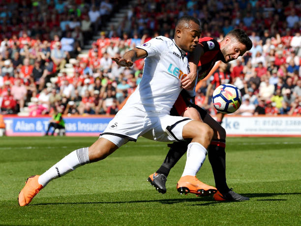 AC米兰凭 AC米兰凭