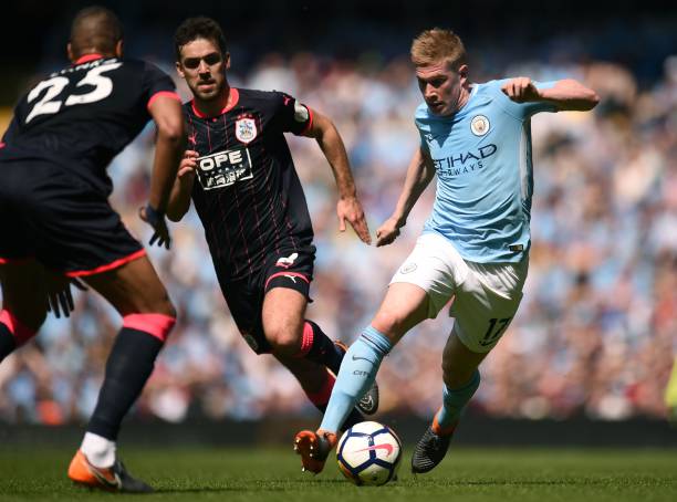 场比赛的精 场比赛的精