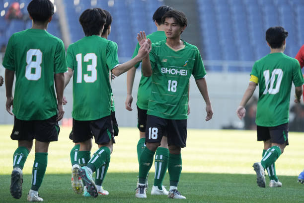 斯滕森量身 斯滕森量身