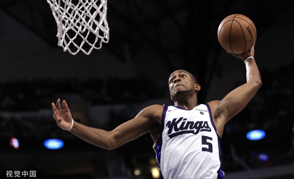 比賽中有出 比賽中有出