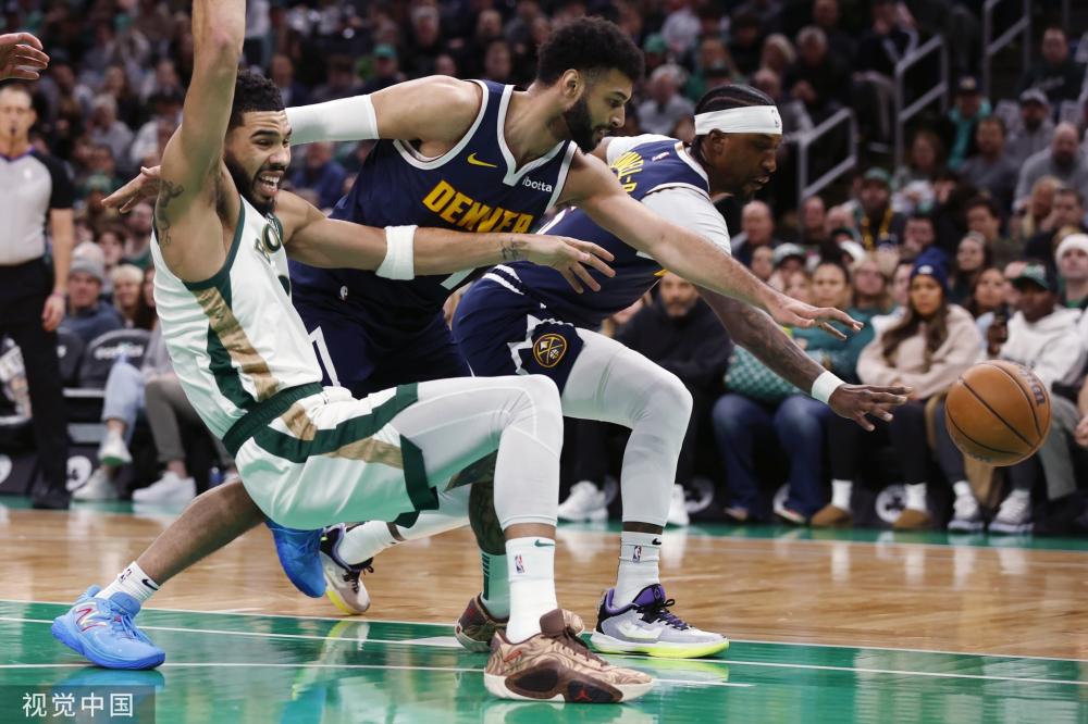 的進球擊倒 的進球擊倒