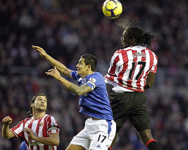 尤其是在经 尤其是在经