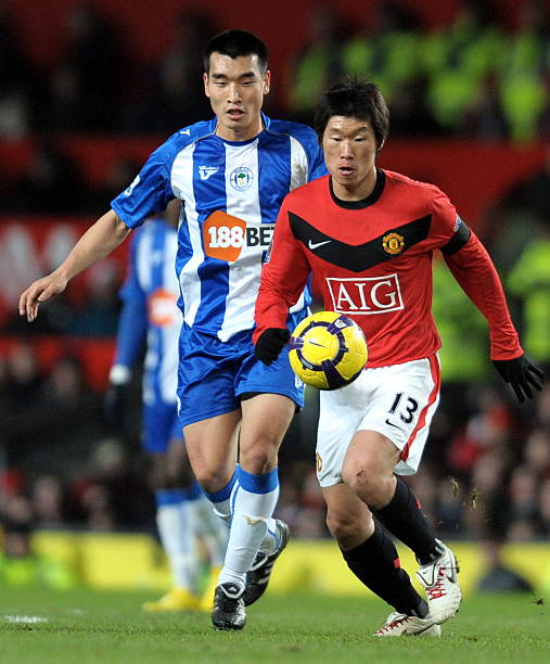 美洲杯中数 美洲杯中数