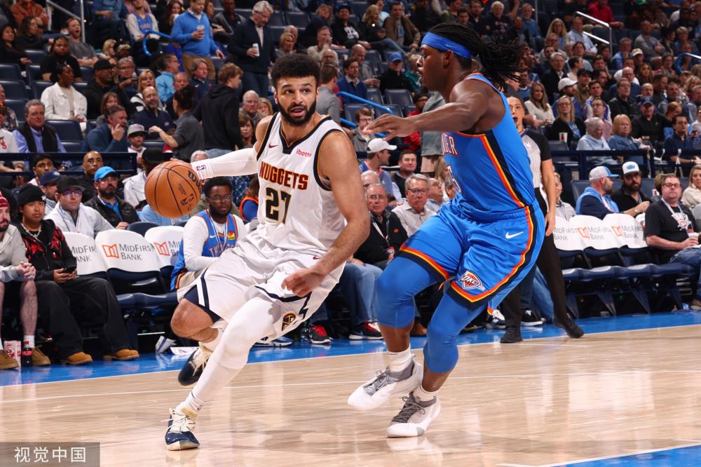 为实现目标 为实现目标