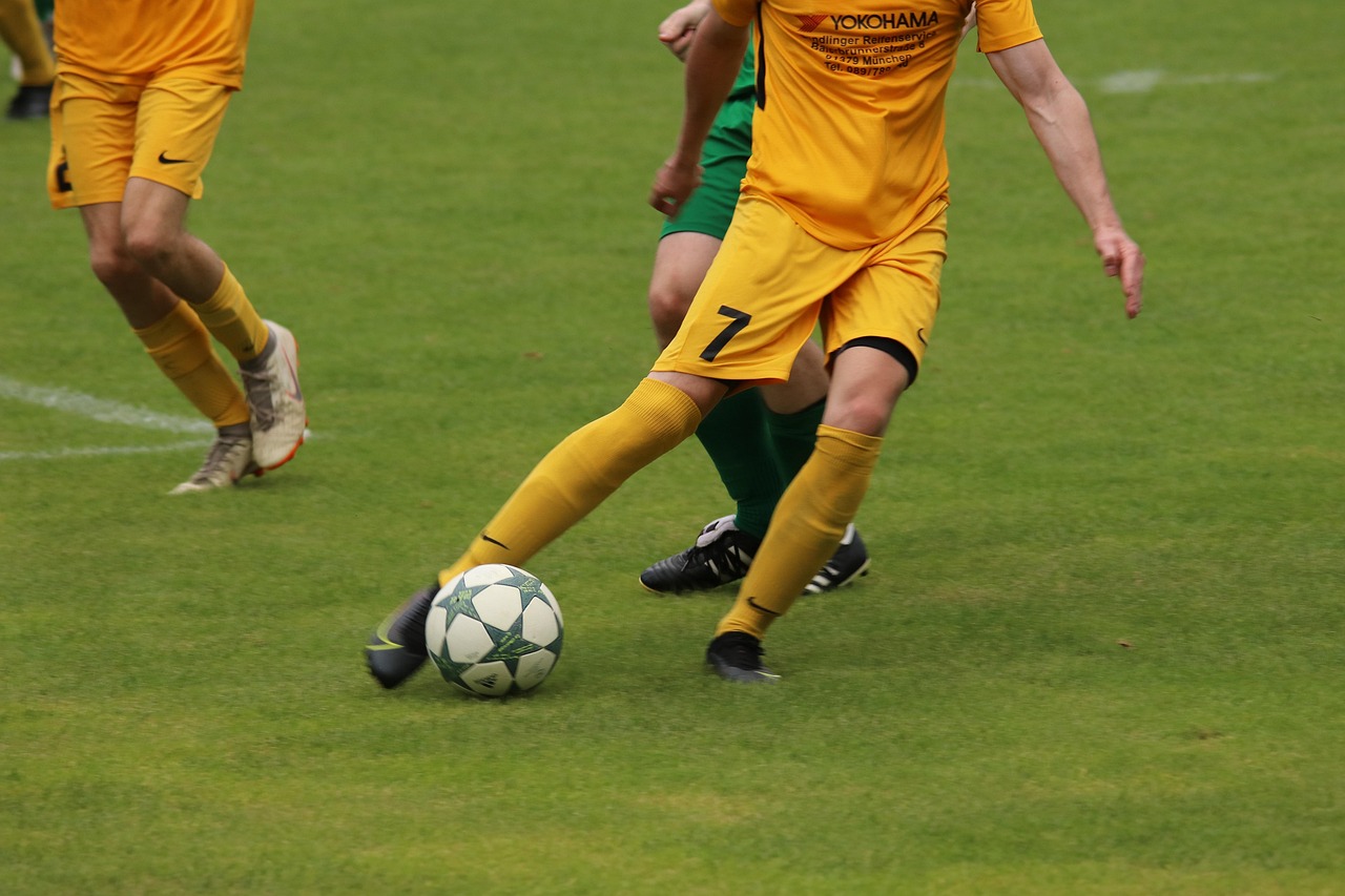 建立坚韧毅 建立坚韧毅