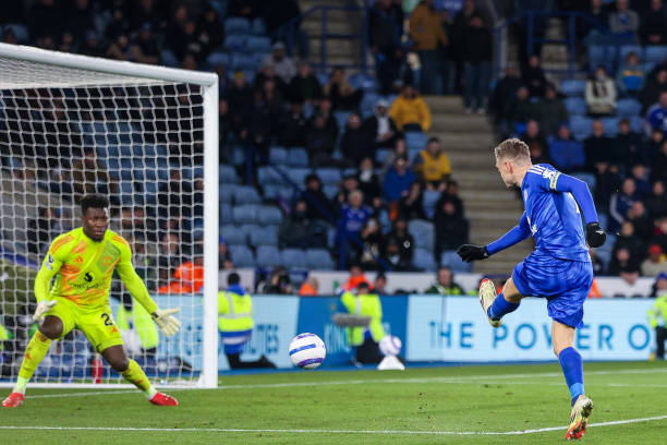 破让人们看 破让人们看