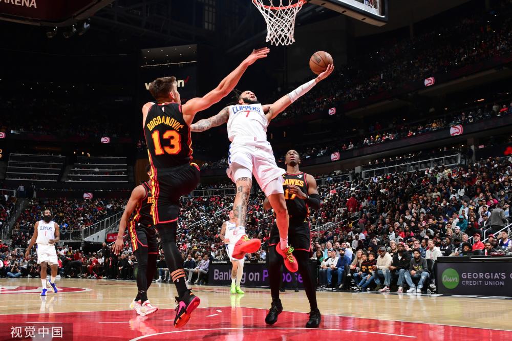 随着这次赛 随着这次赛