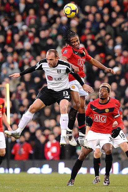 泳希望之星 泳希望之星