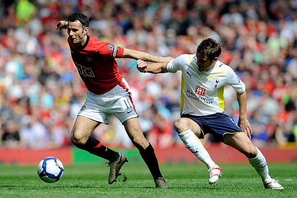 也是一种学 也是一种学